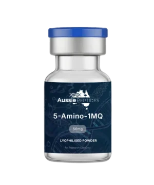 5-Amino-1MQ