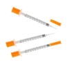 Buy Insulin Syringes