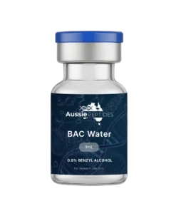 where to buy bac water australia 10mL | Research Grade | Peptide Labs bac water sydney 10mL Bacteriostatic