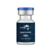 Buy Ipamorelin