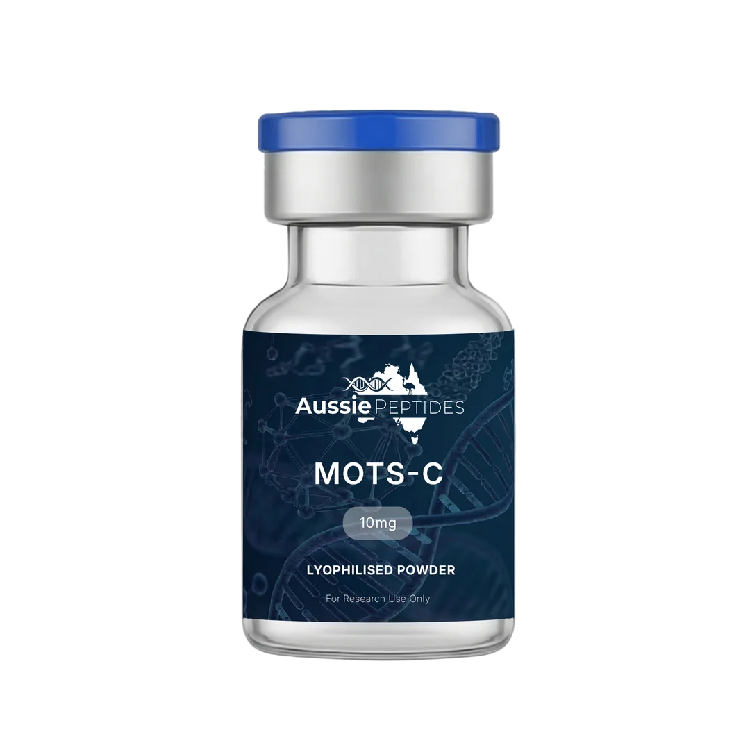 Buy MOTS C Australia