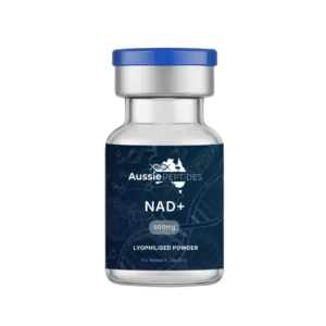 NAD+ (500mg)