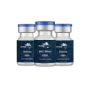 Buy Nootropic Bundle