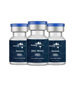 Buy Nootropic Bundle